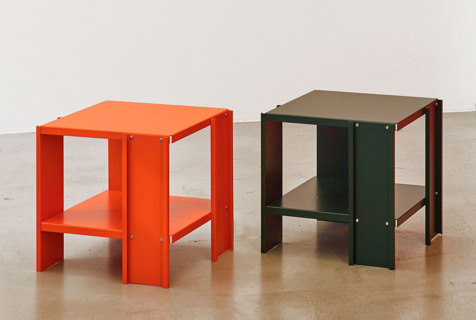 Lehni_Side_Table_Brand_Image_c2d2788b-7c23-4150-ad23-db07c77610fa
