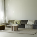 Limit Lounge Chair