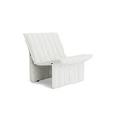 Limit Lounge Chair