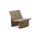 Limit Lounge Chair