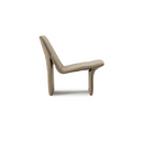 Limit Lounge Chair
