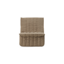Limit Lounge Chair