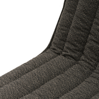 Limit Lounge Chair