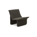 Limit Lounge Chair