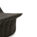 Limit Lounge Chair