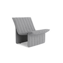 Limit Lounge Chair