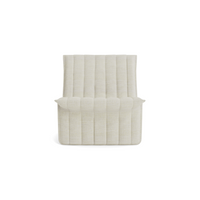 Limit Lounge Chair