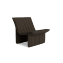 Limit Lounge Chair