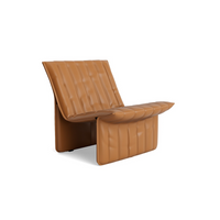 Limit Lounge Chair