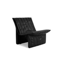 Limit Lounge Chair