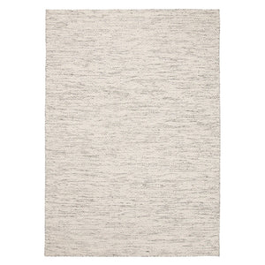Nyoko - 140 x 200 cm / Bianco