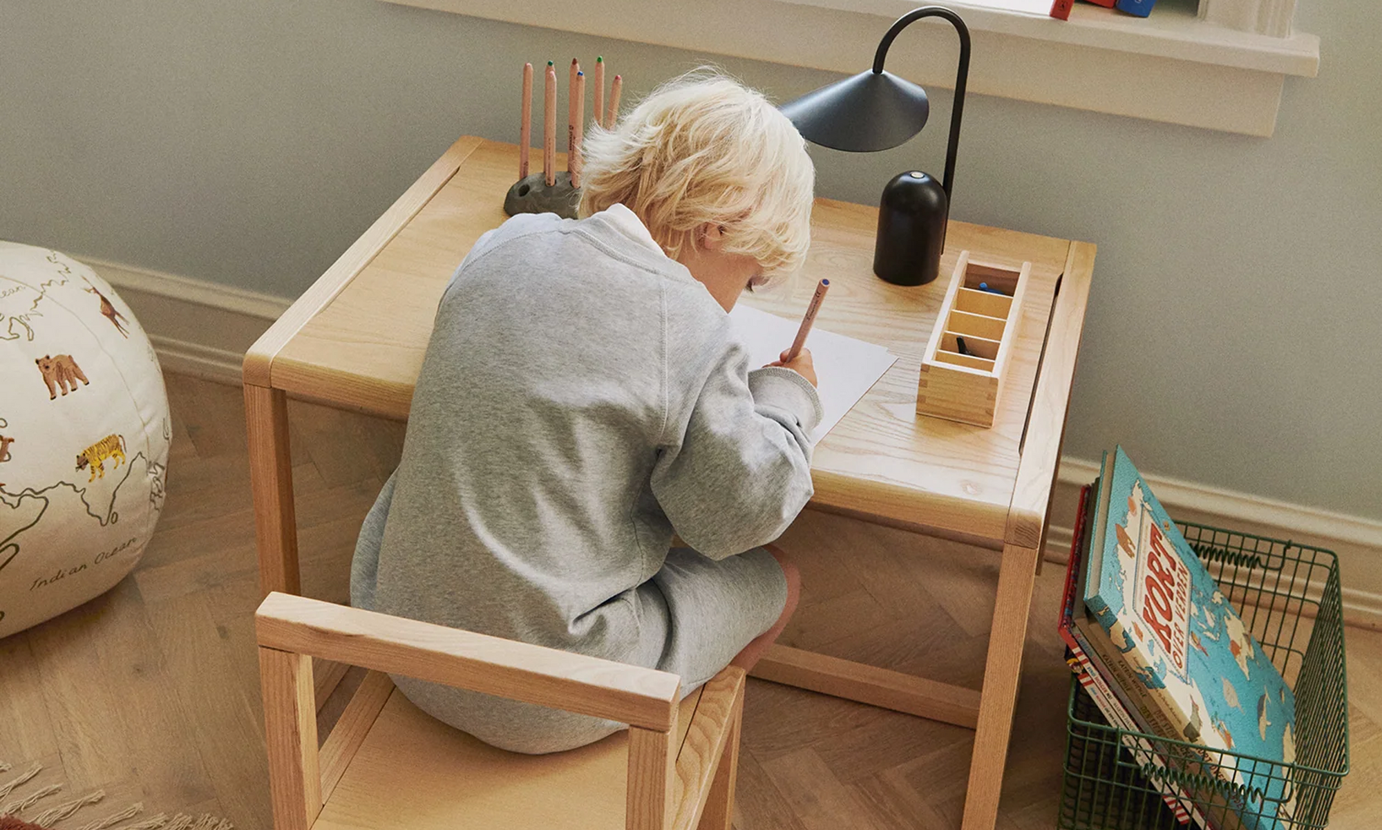 Little_Architect_Ferm_Living