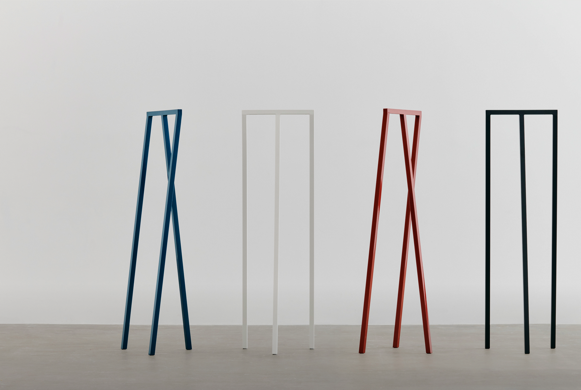 Loop_Stand_Hall_by_Hay_05a346ee-1c00-4697-953d-e6069612af5d