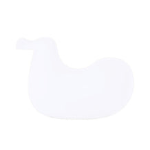 Dodo