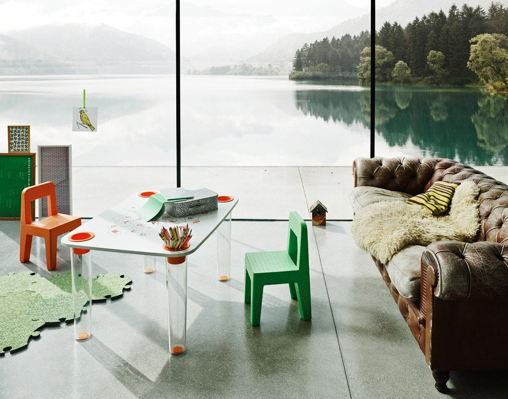 MAGIS-POP_seggiolina_bambini_gallery2