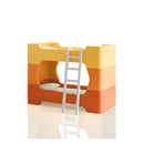 Bunky - Bunk Bed