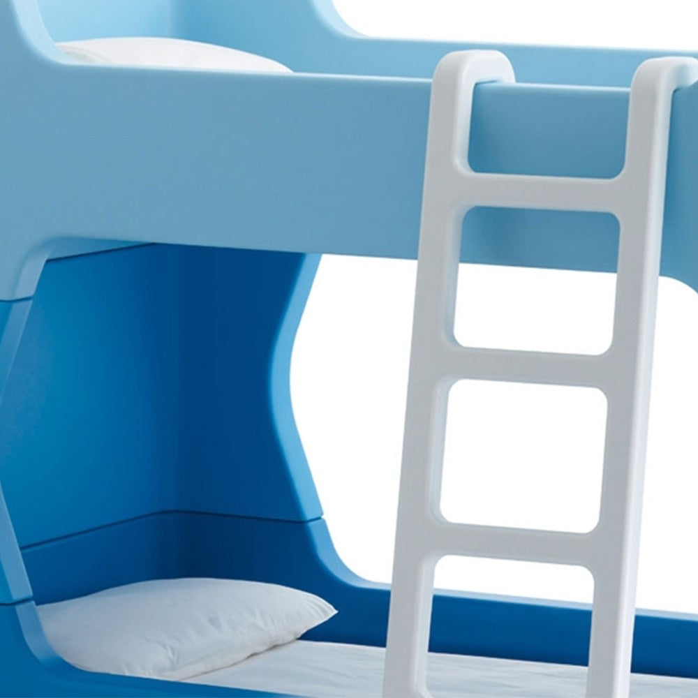 Bunky - Bunk Bed