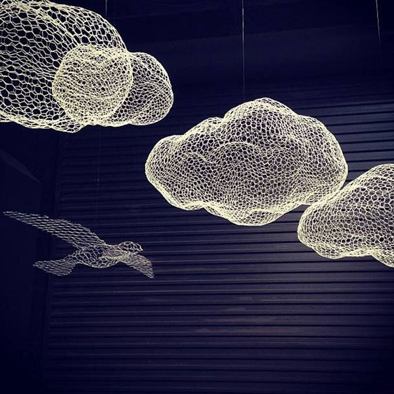 Clouds - MAGIS Me Too | Design Republic – Design Republic Shop