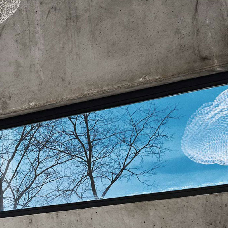 Clouds - MAGIS Me Too | Design Republic – Design Republic Shop