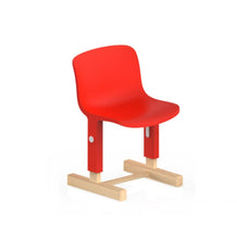 Little Big - Chair