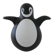 Pingy