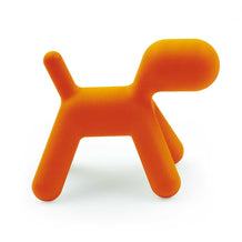Puppy