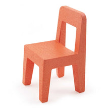 Seggiolina Pop