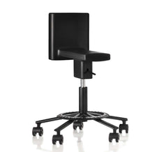 360° Chair