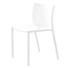Air-Chair