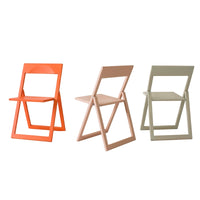 Aviva sedia - Set di 2 pezzi