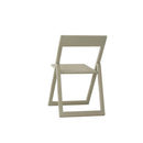 Aviva sedia - Set di 2 pezzi