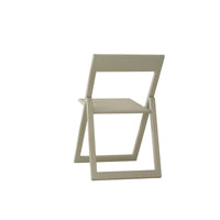 Aviva sedia - Set di 2 pezzi