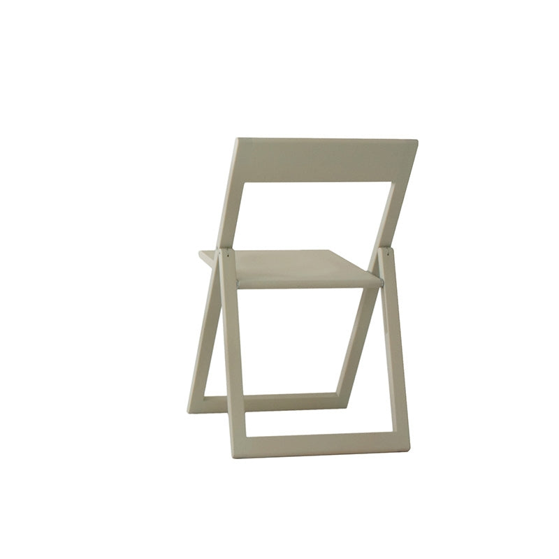 Aviva sedia - Set di 2 pezzi