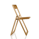 Aviva sedia - Set di 2 pezzi