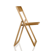 Aviva sedia - Set di 2 pezzi