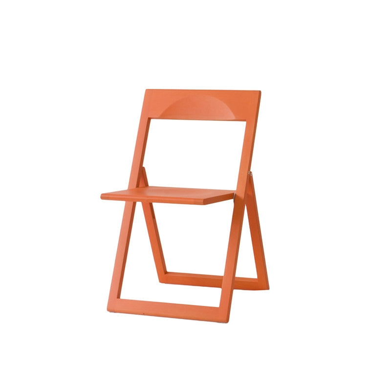 Aviva sedia - Set di 2 pezzi