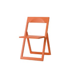 Aviva sedia - Set di 2 pezzi