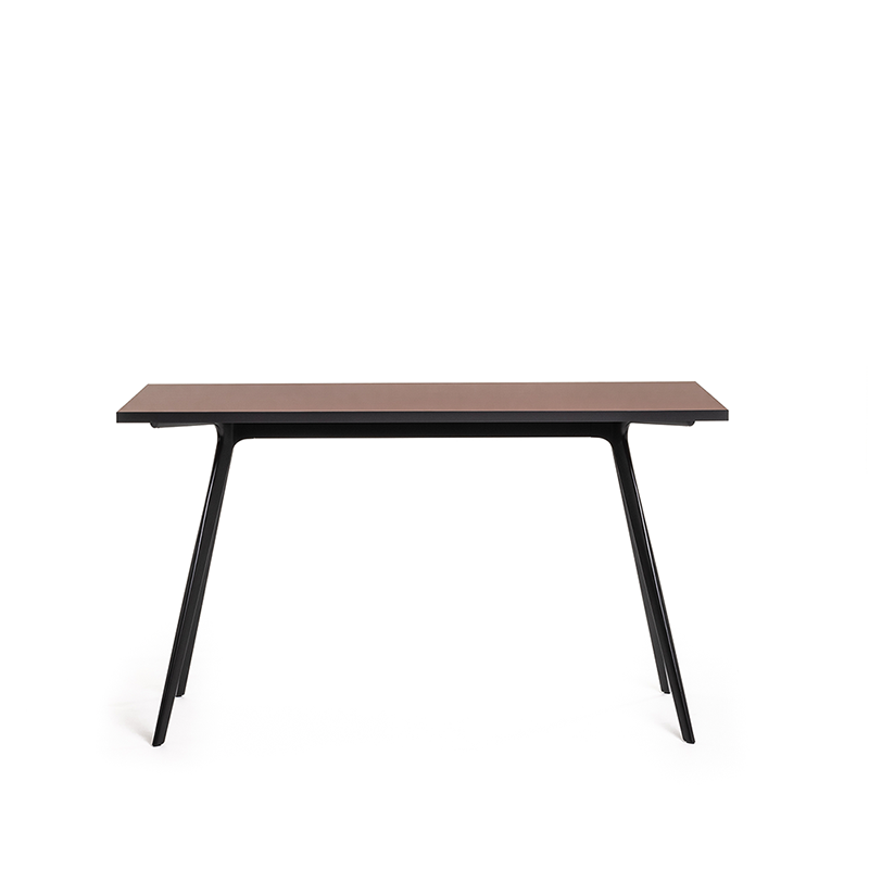 Baguette scrivania