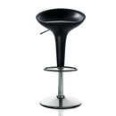 Bombo - Swivel stool