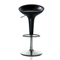 Bombo - Swivel stool