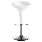 Bombo - Swivel Stool - Archive Sale