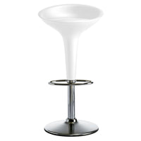 Bombo - Swivel stool