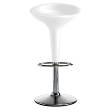Bombo - Swivel Stool - Archive Sale
