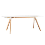 Butch - The Wild Bunch