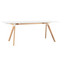 Butch - The Wild Bunch