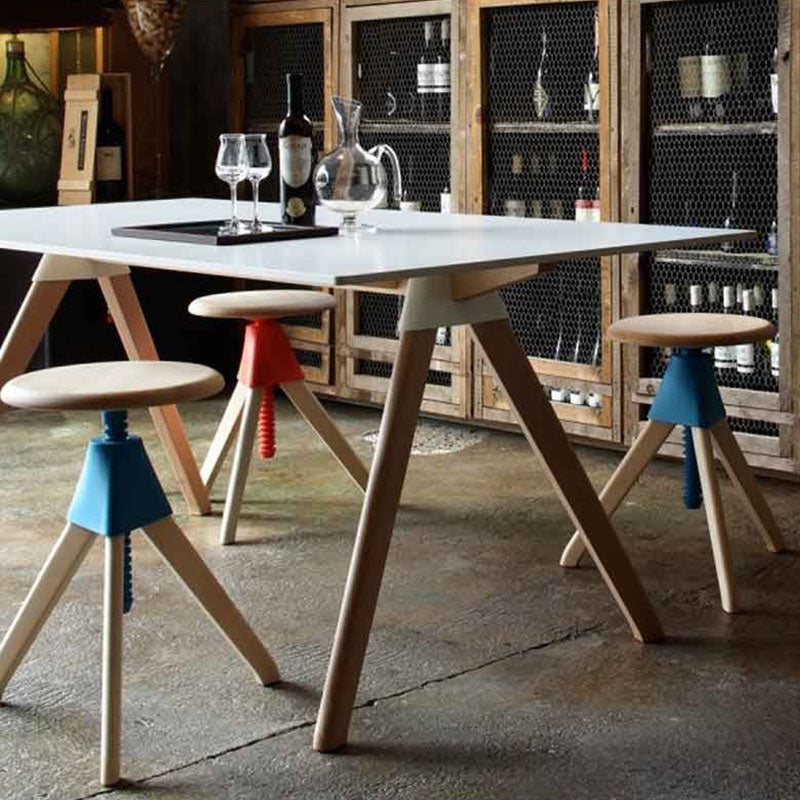 Butch - The Wild Bunch