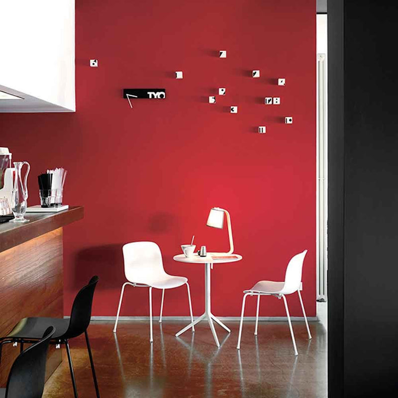 Central - Tavolo pieghevole