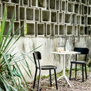 Central - Tavolo pieghevole