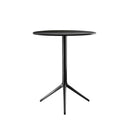 Central - Tavolo pieghevole