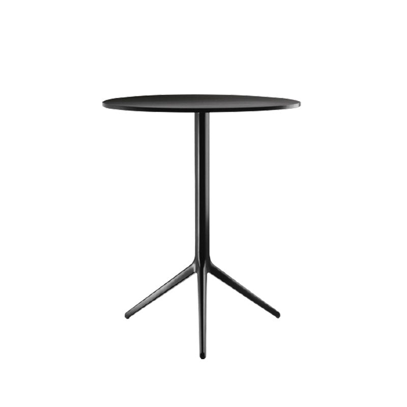 Central - Tavolo pieghevole